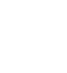 Kano